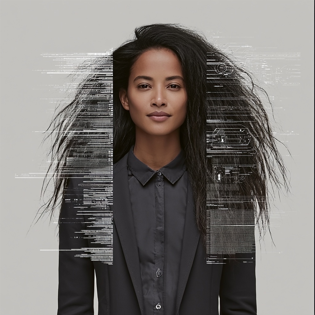 Gabi — digital employee